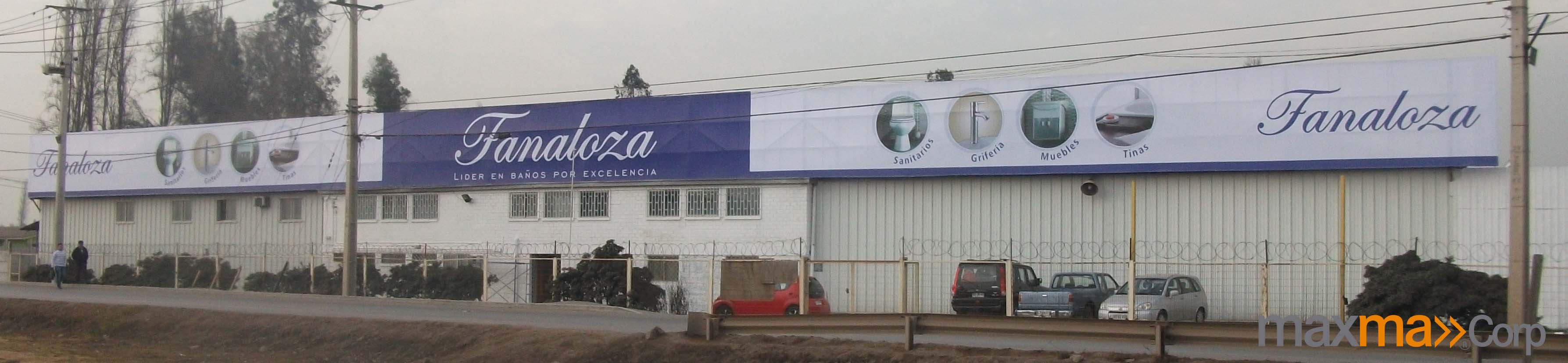 colina1